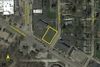 31200 Grand River Ave photo